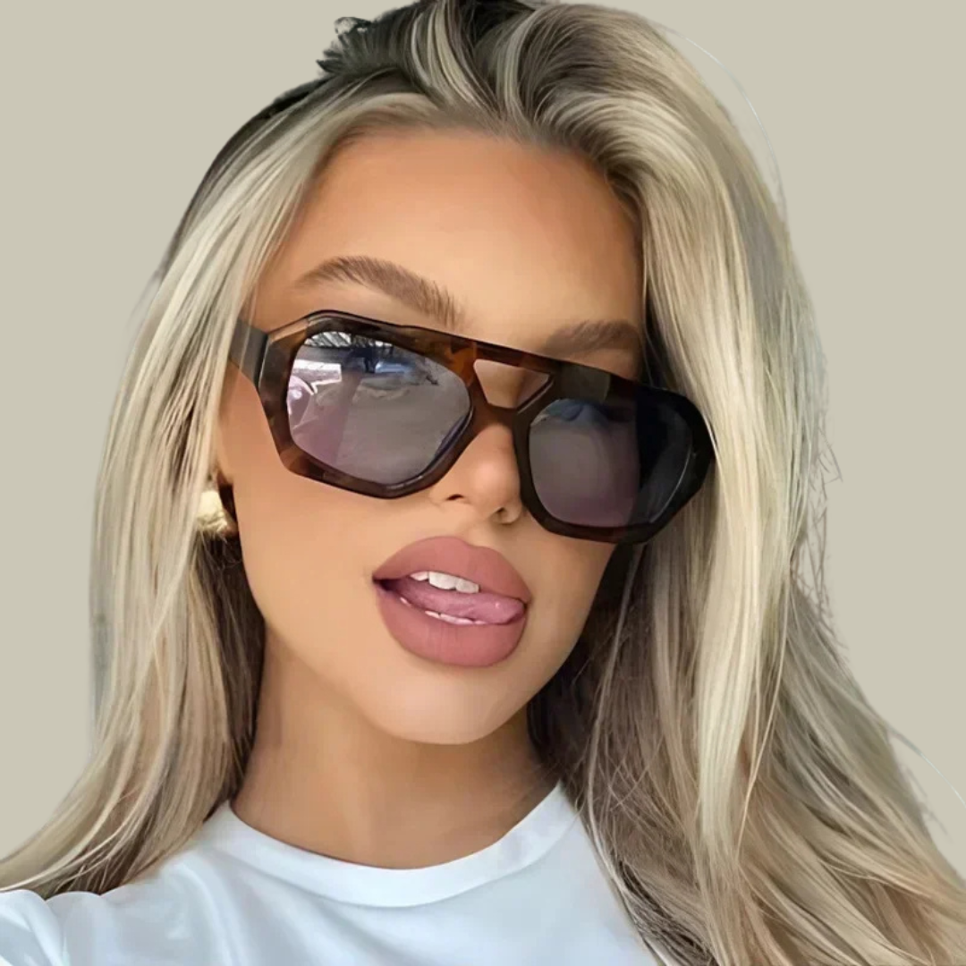 Women's Luxury Sunglasses