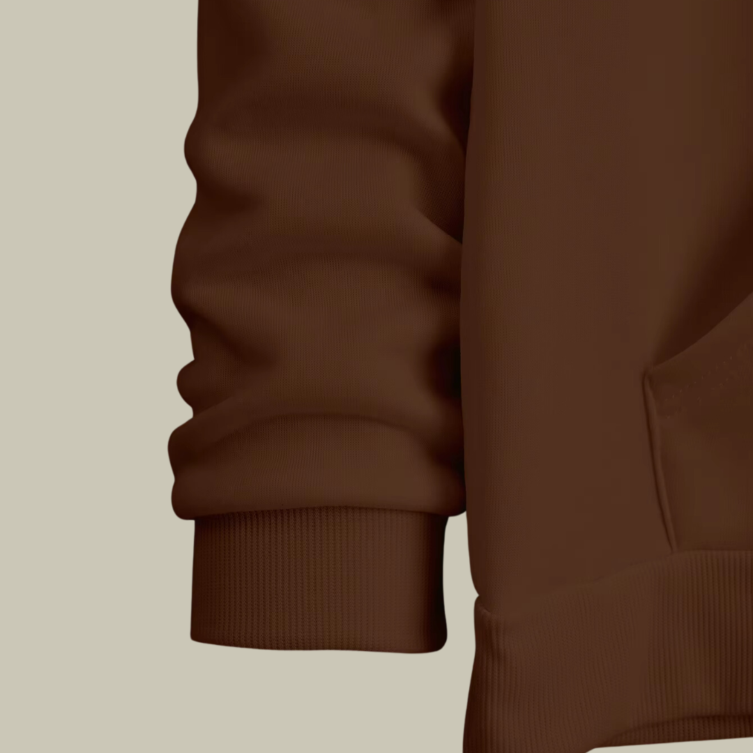 Womens Winter Tracksuit Hoodie Set