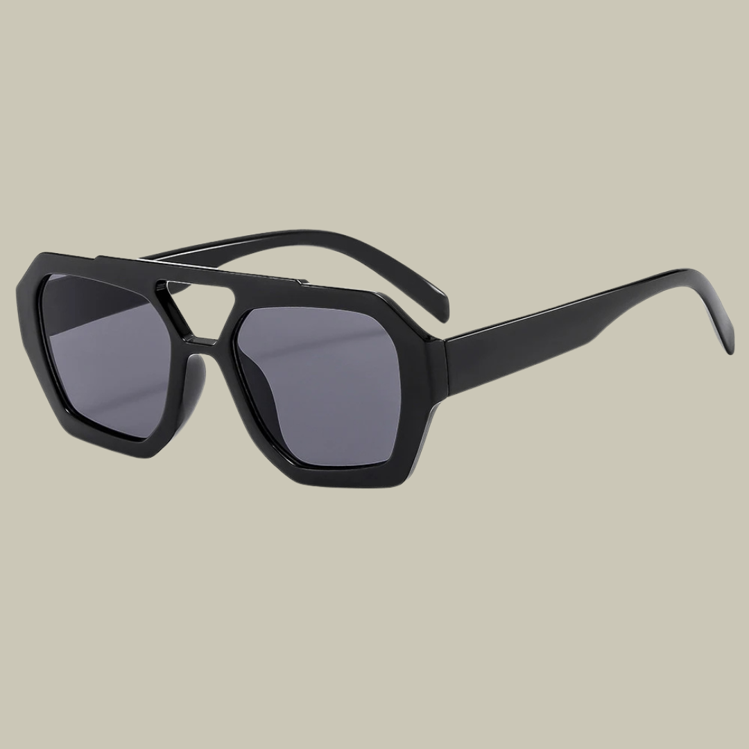 Women's Luxury Sunglasses