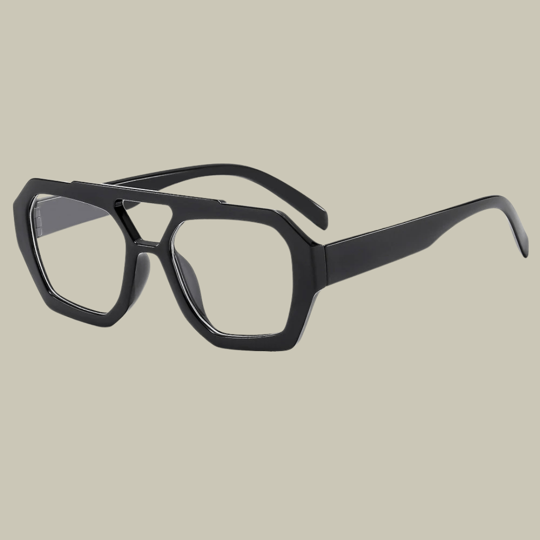 Women's Luxury Sunglasses