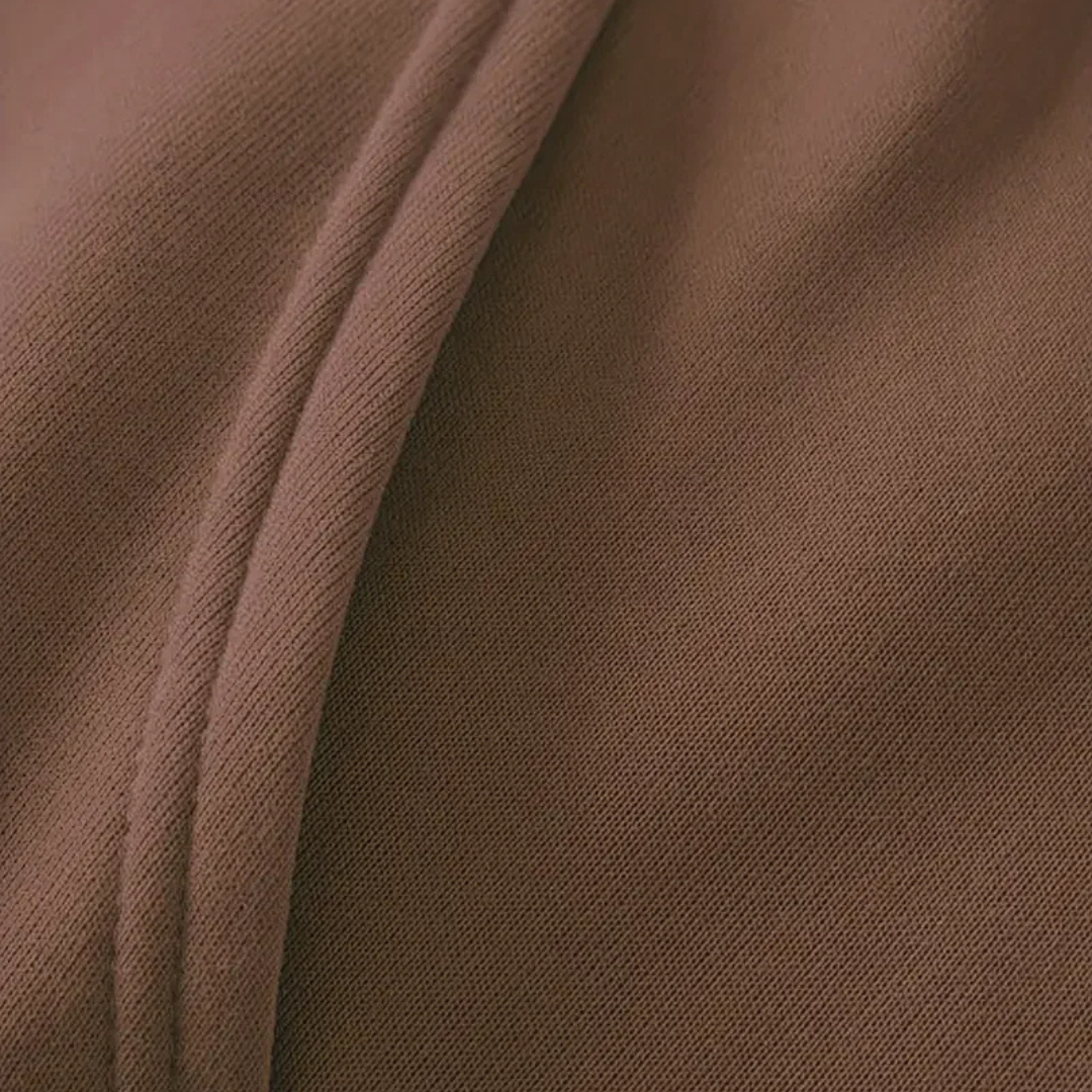 Womens Winter Tracksuit Hoodie Set