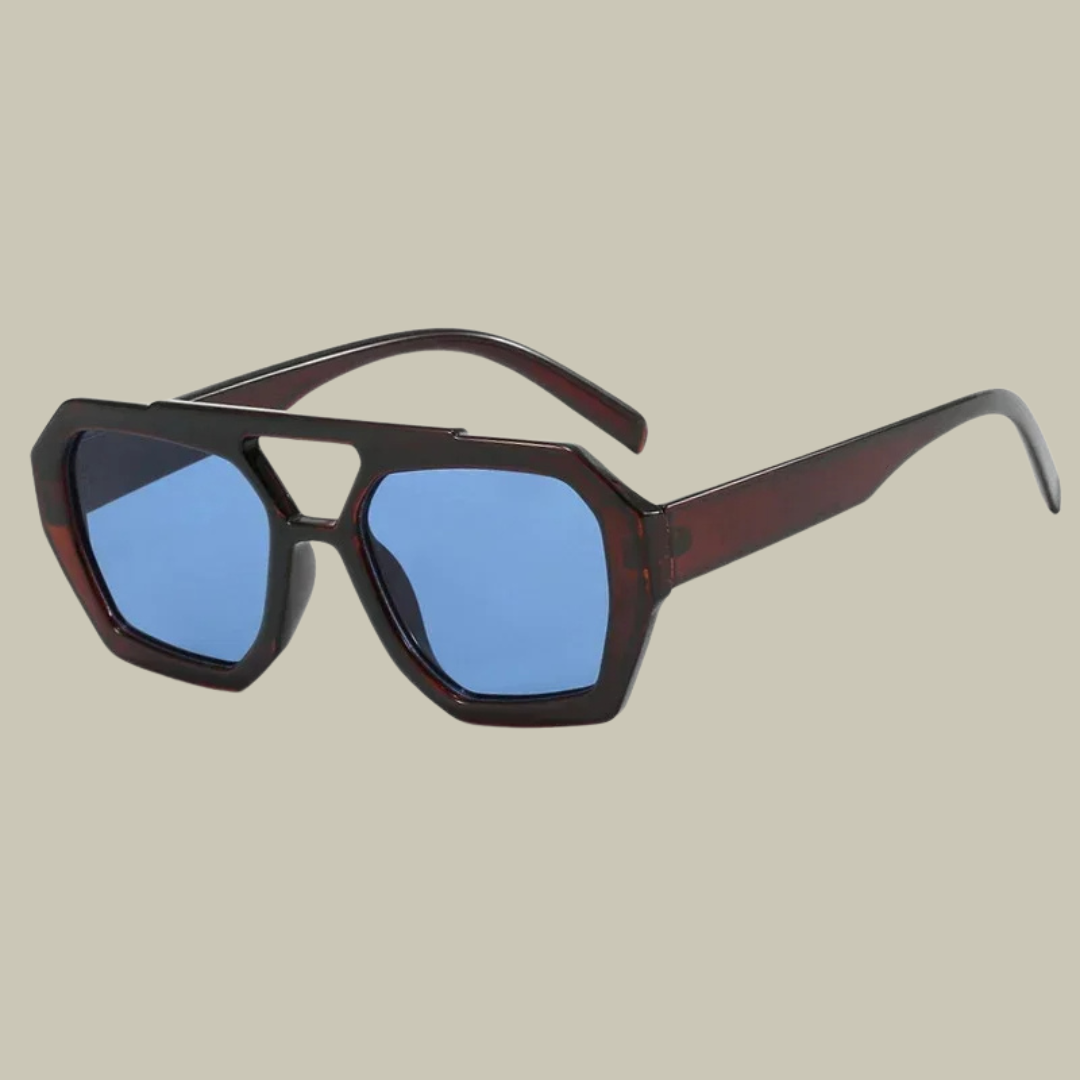 Women's Luxury Sunglasses