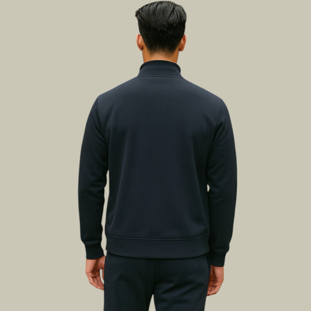 Mens Comfortable Tracksuit