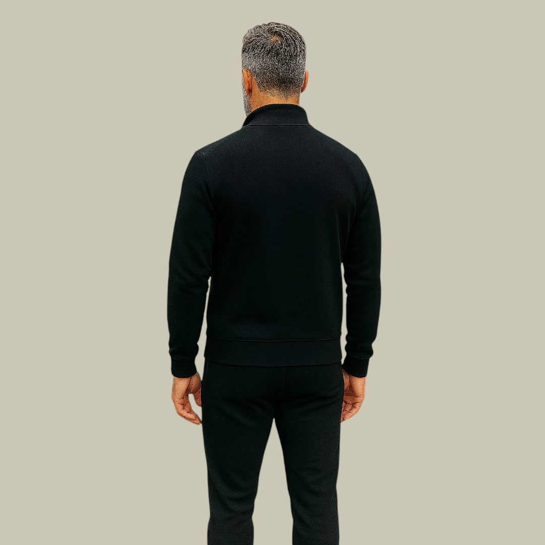 Mens George Spring Elite Tracksuit