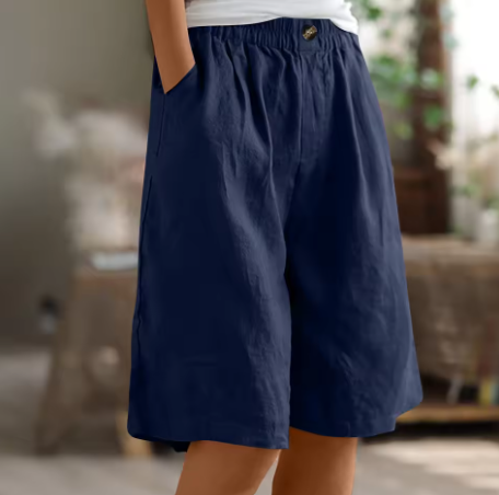 Renee™ | Comfort Shorts 5