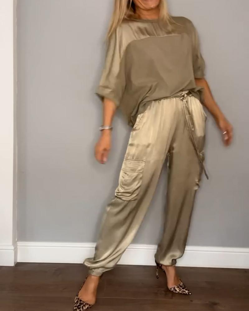 Sasha | Stylish women's outfit | Sophisticated 2