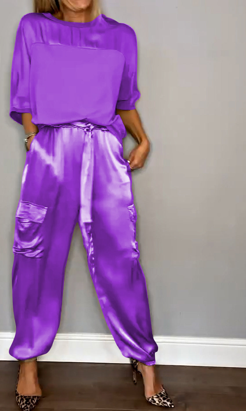 Sasha | Stylish women's outfit | Sophisticated 6