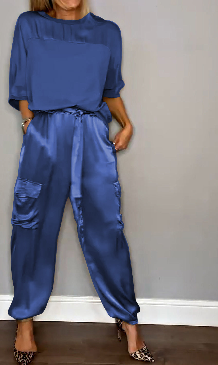Sasha | Stylish women's outfit | Sophisticated 9