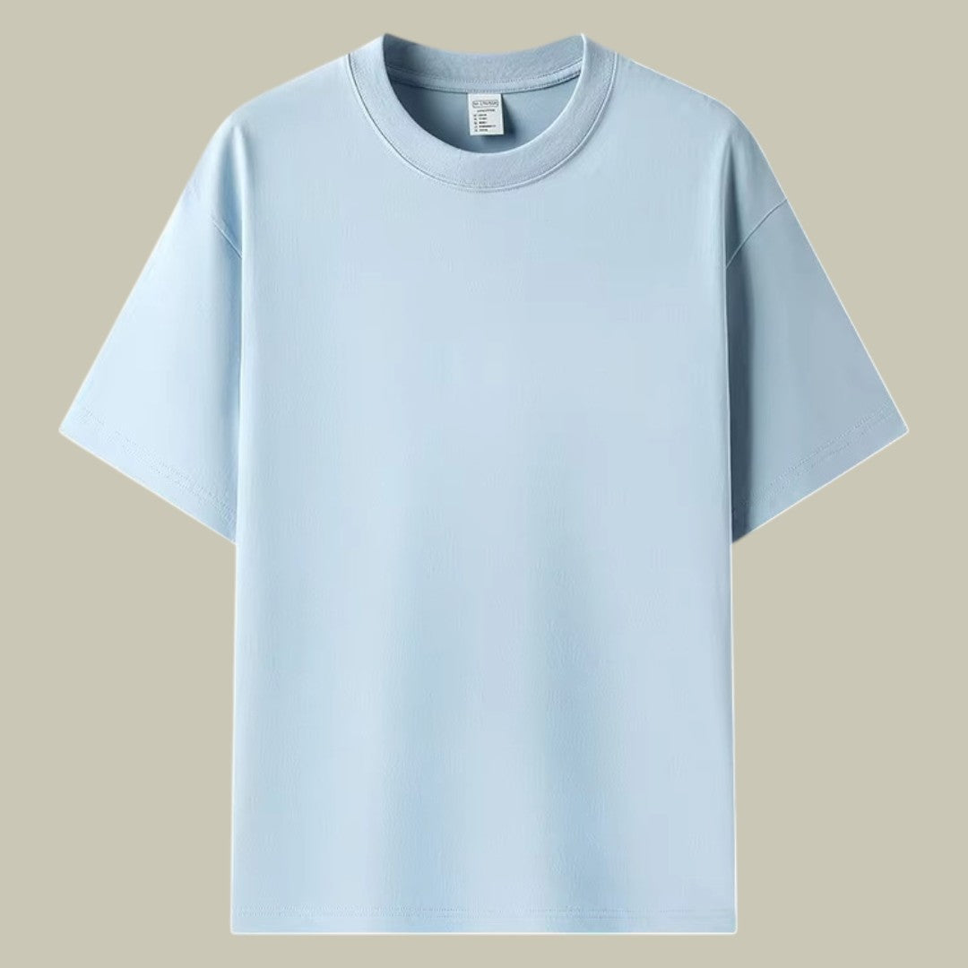 Mens Casual T-Shirt