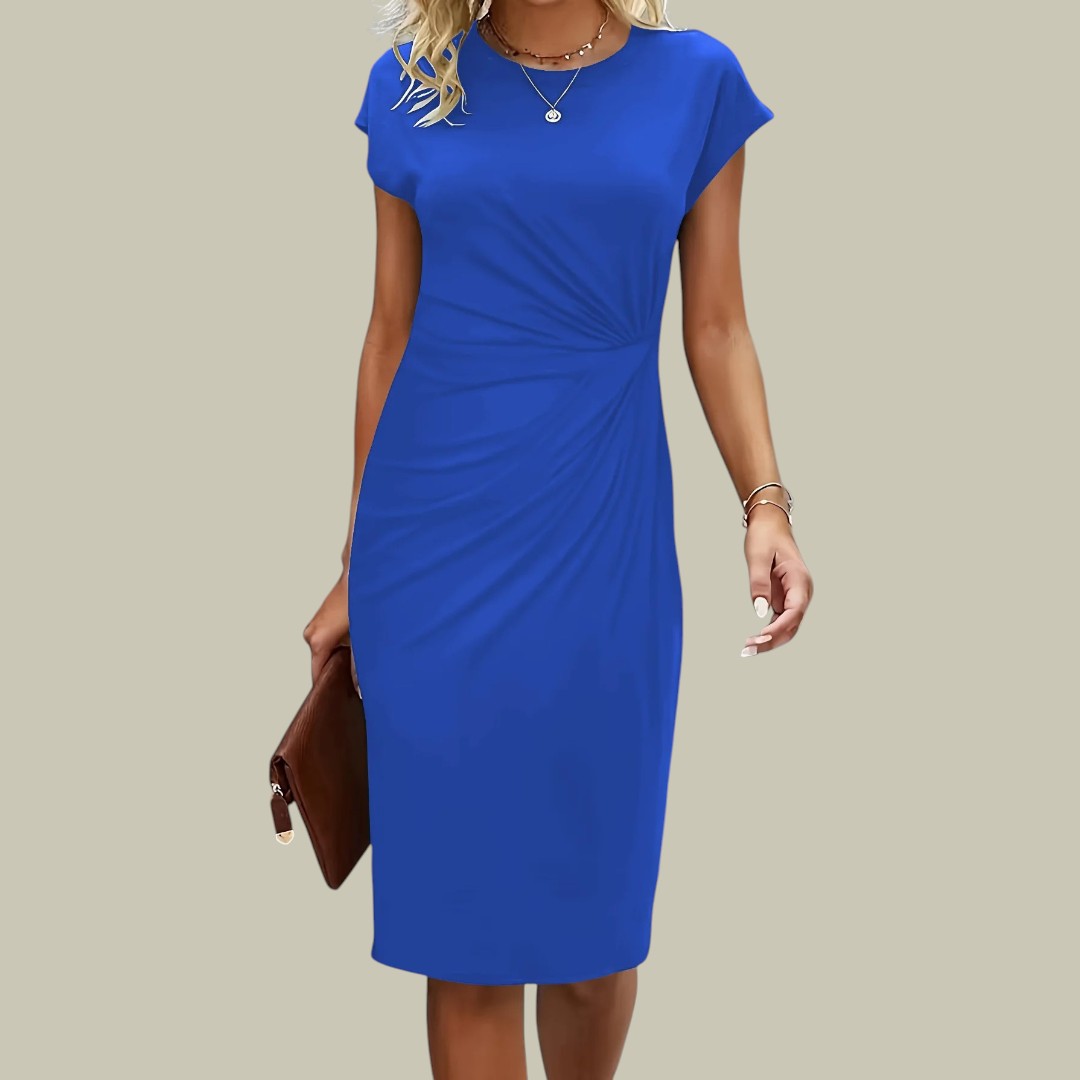 Womens Elegant Dress