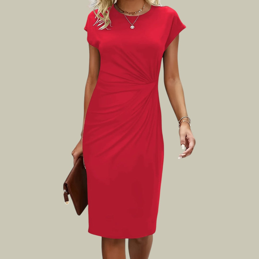 Womens Elegant Dress