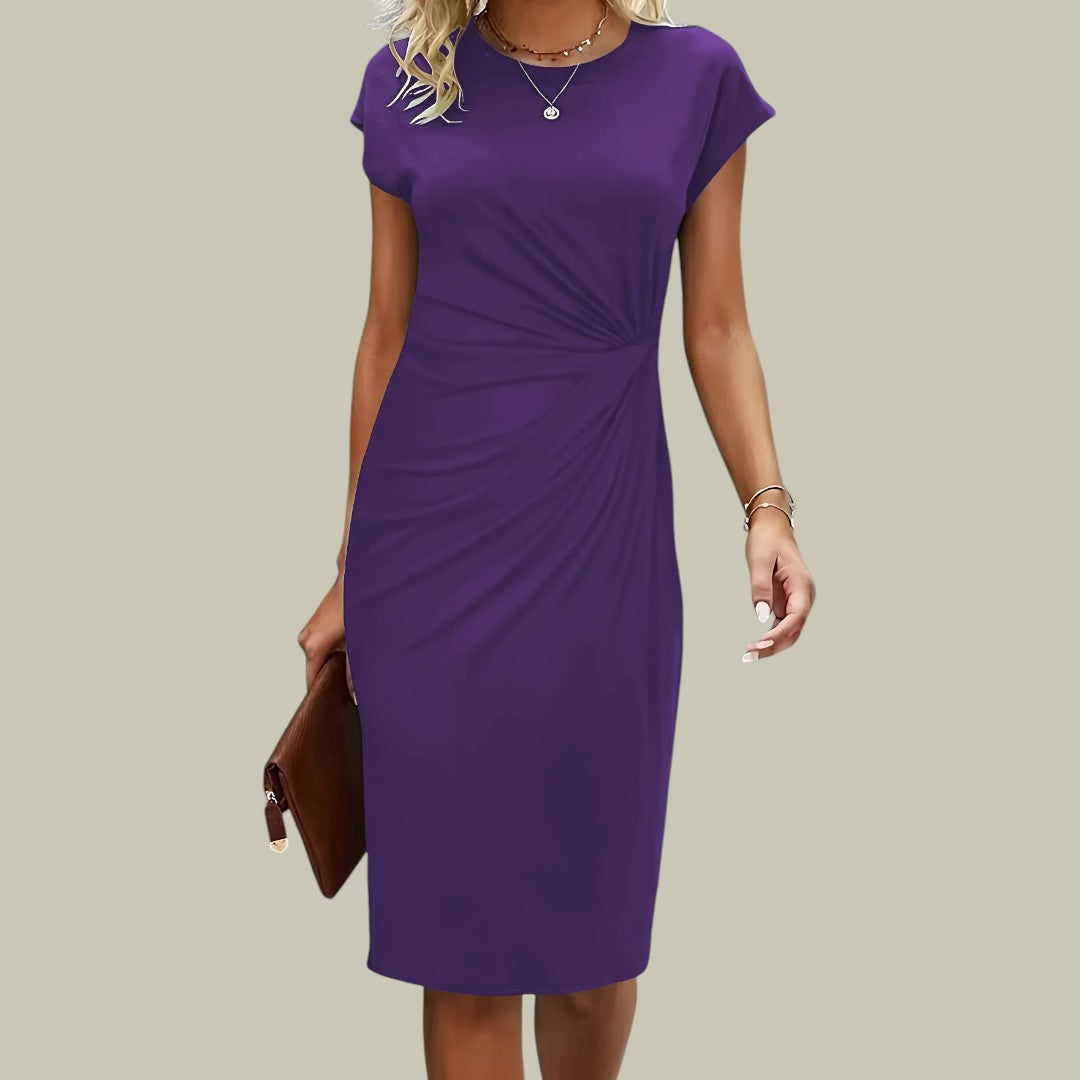 Womens Elegant Dress