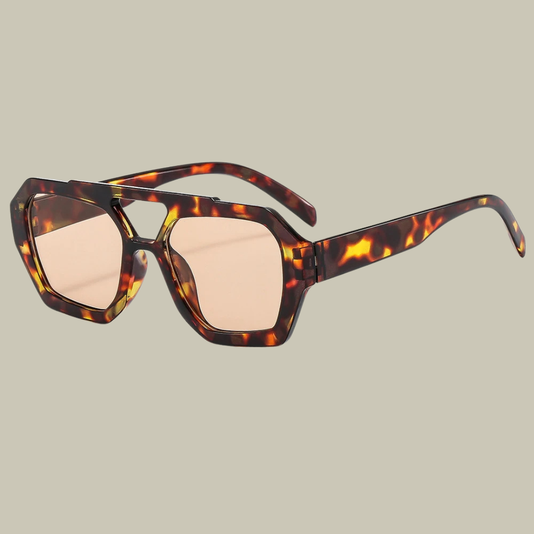 Women's Luxury Sunglasses