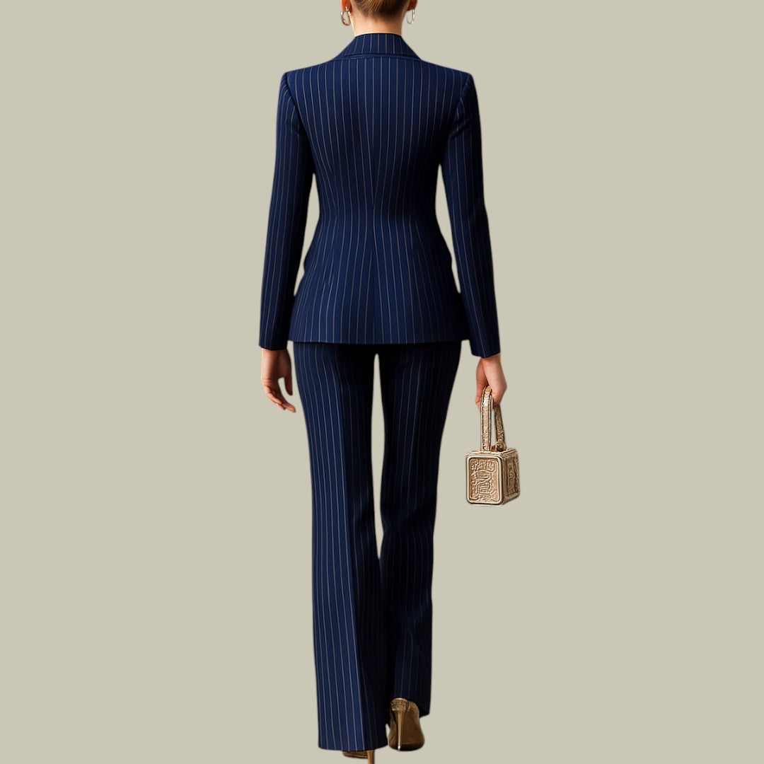 Womens Stylish Suit Set