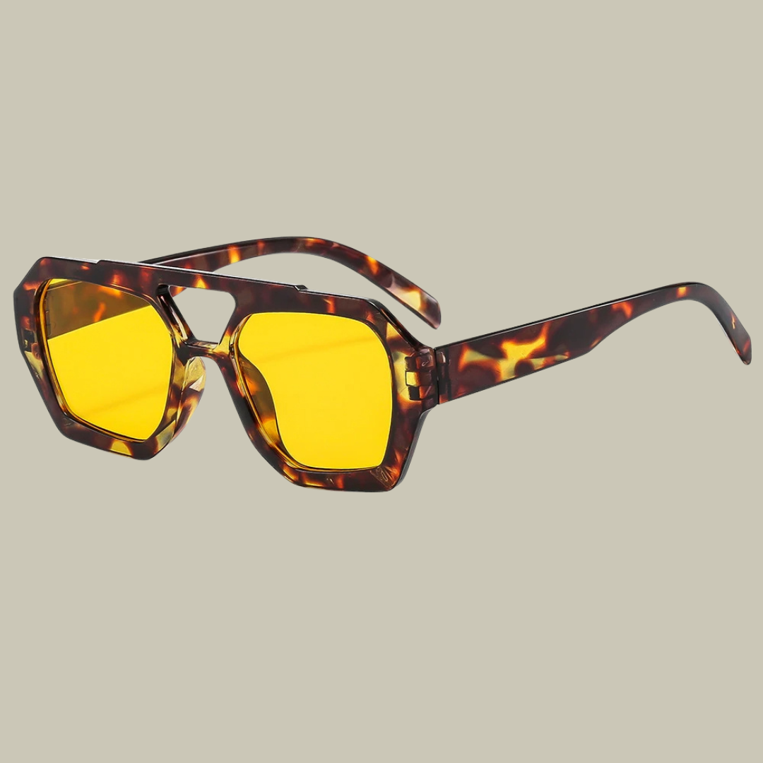 Women's Luxury Sunglasses