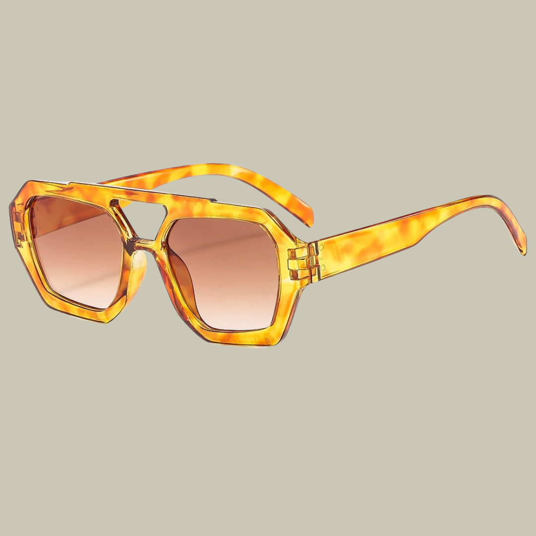 Women's Luxury Sunglasses