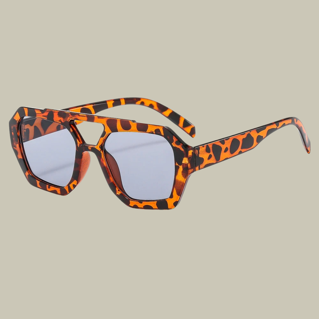 Women's Luxury Sunglasses