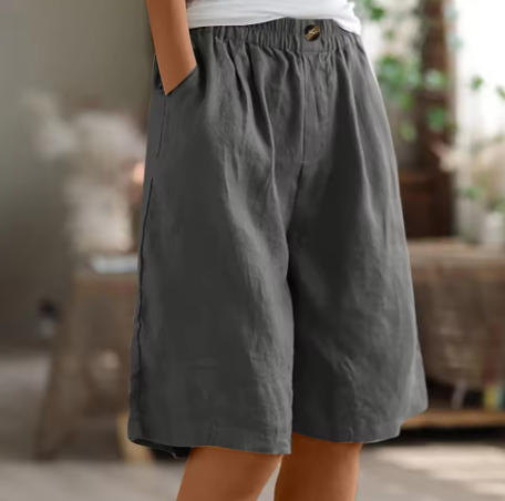 Renee™ | Comfort Shorts 1
