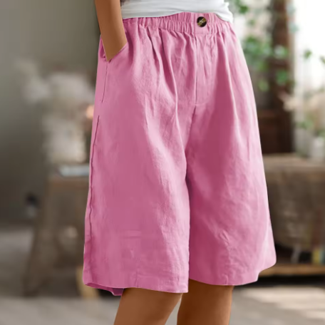 Renee™ | Comfort Shorts 4
