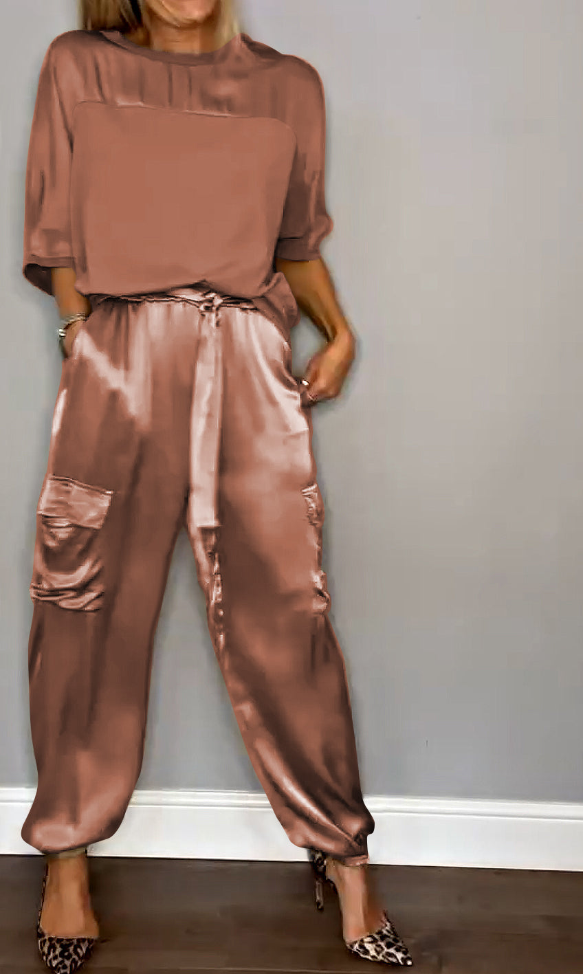Sasha | Stylish women's outfit | Sophisticated 12