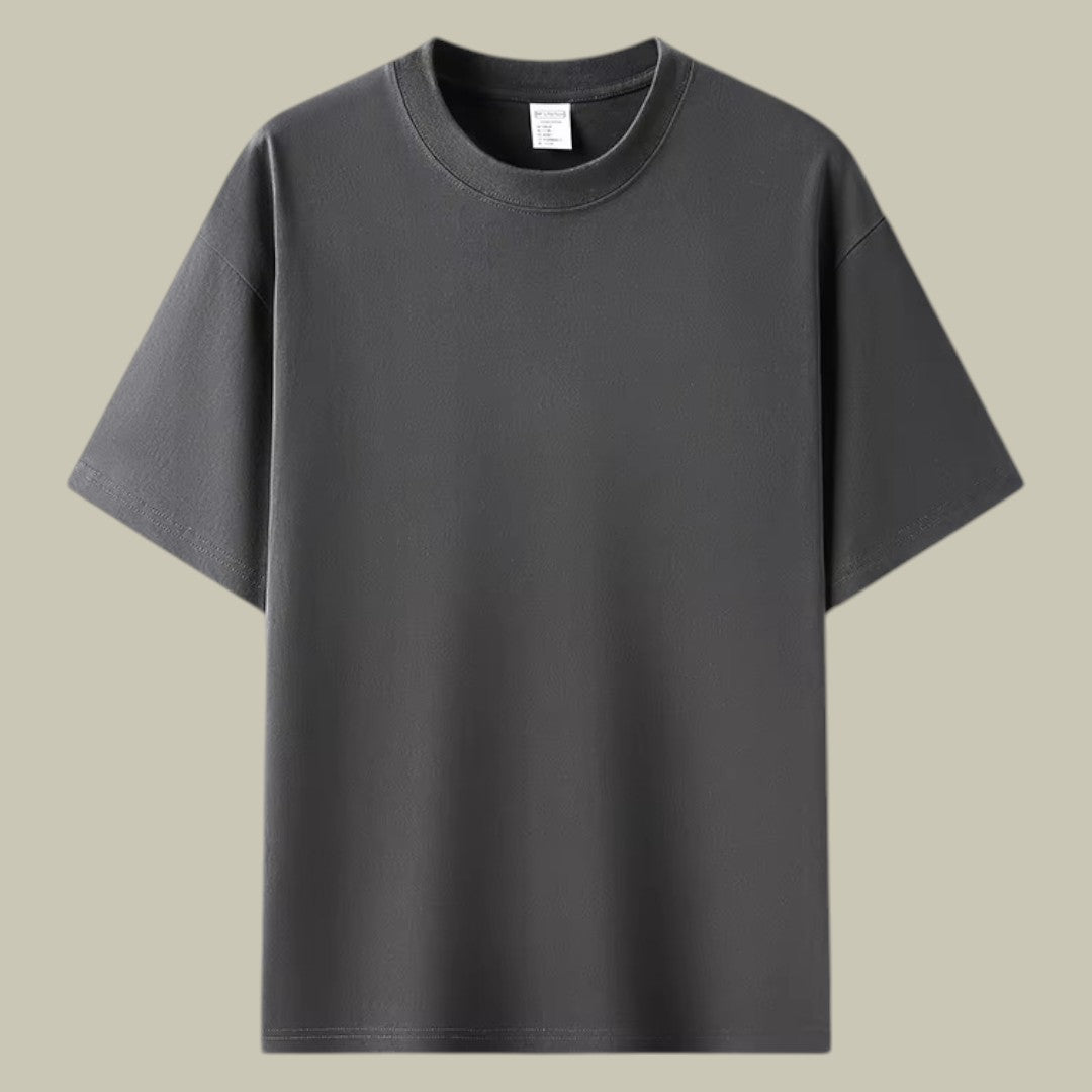 Mens Casual T-Shirt