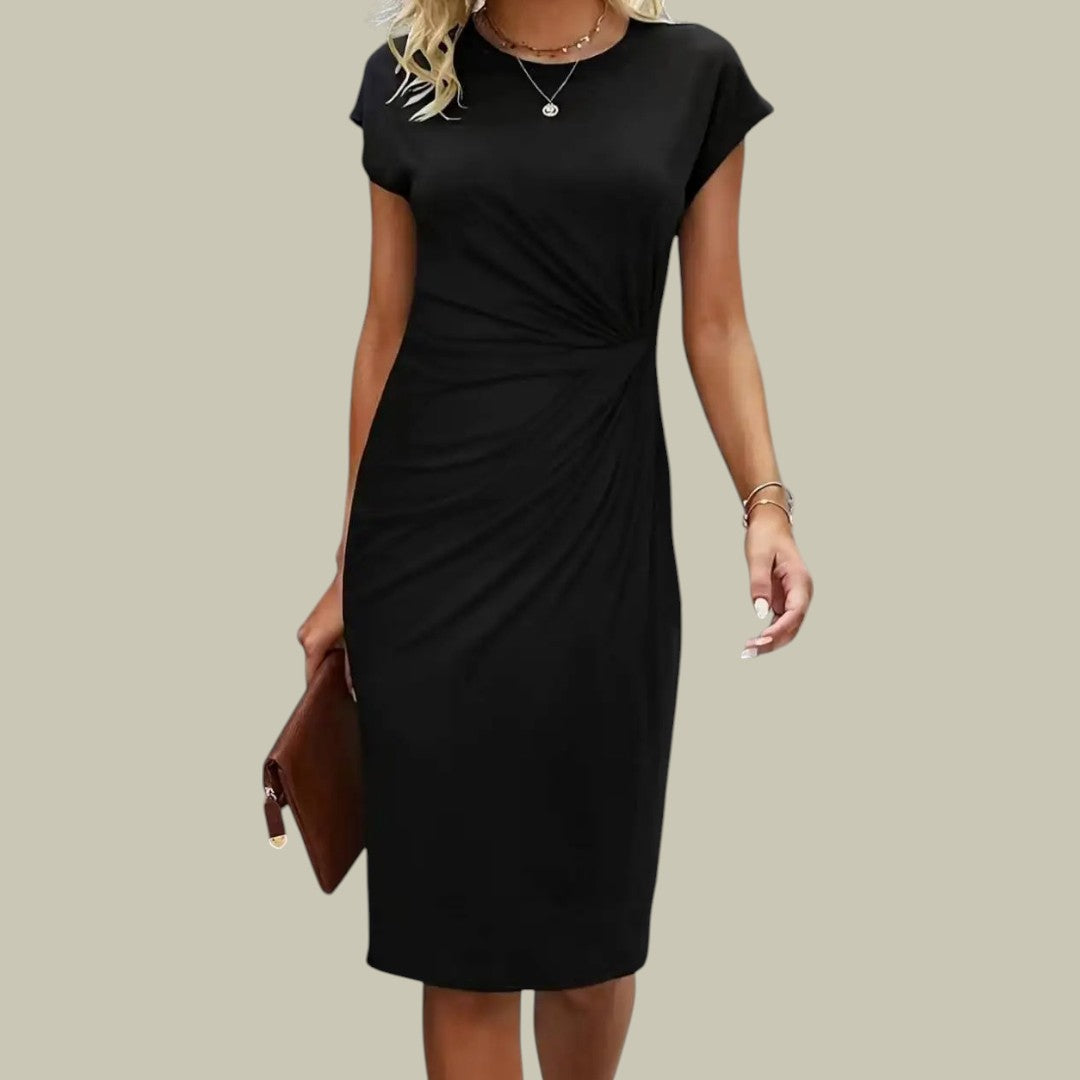 Womens Elegant Dress