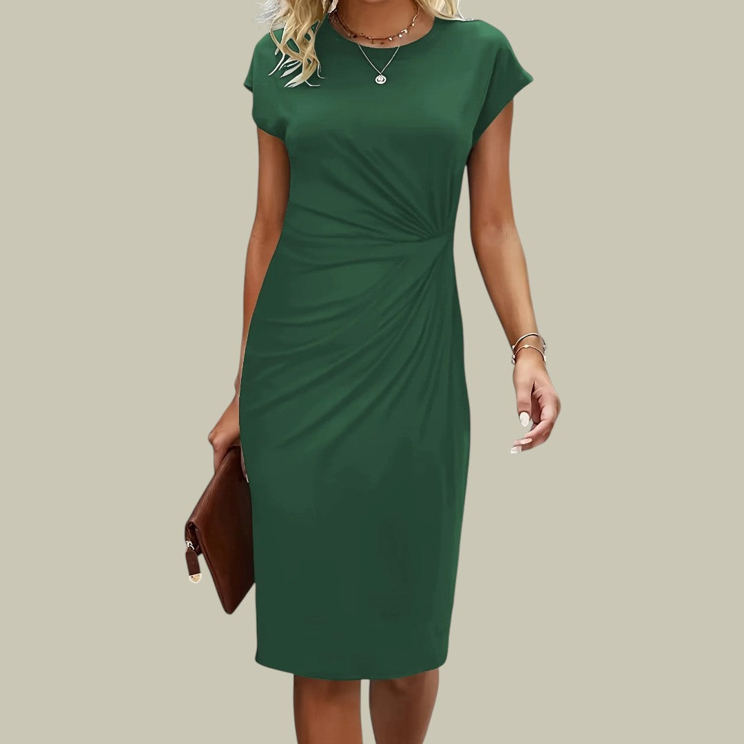 Womens Elegant Dress