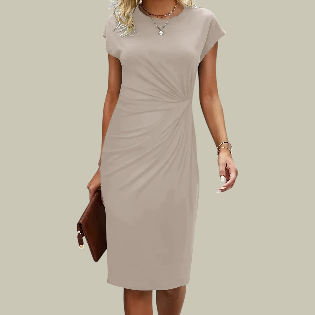 Womens Elegant Dress