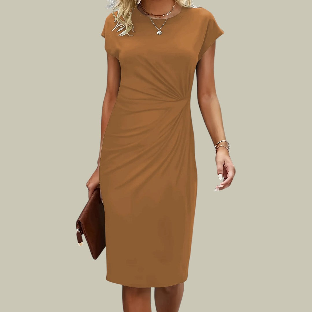 Womens Elegant Dress